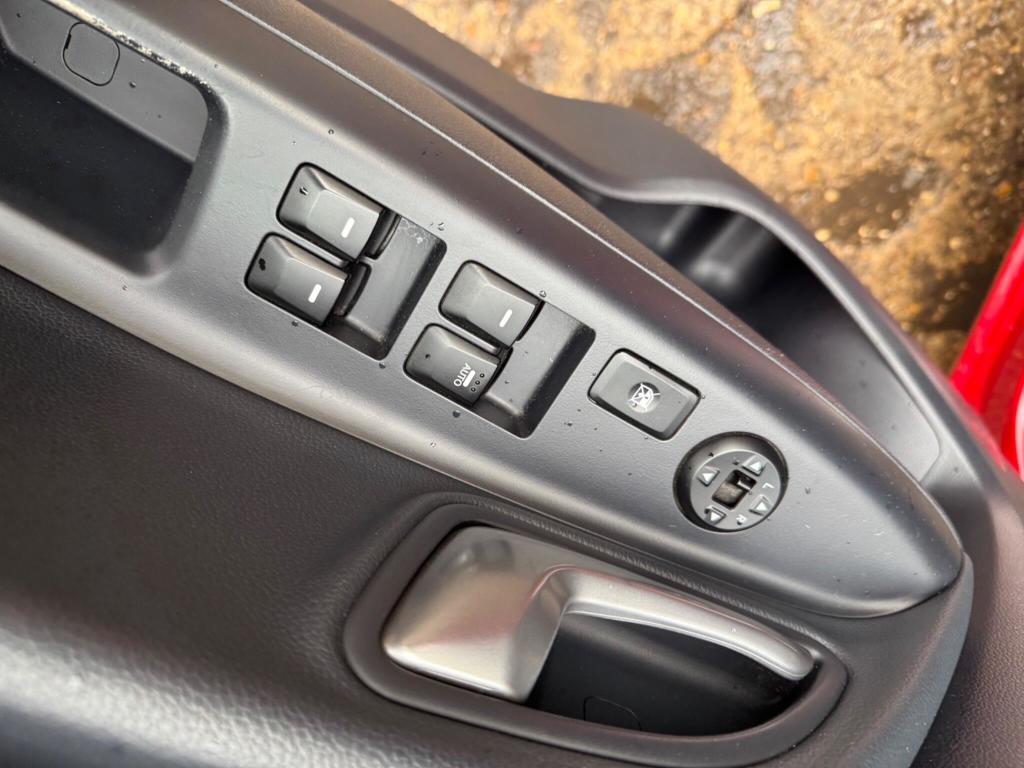 Used Kia Rio 2014 for sale - 77310818: Photo 31