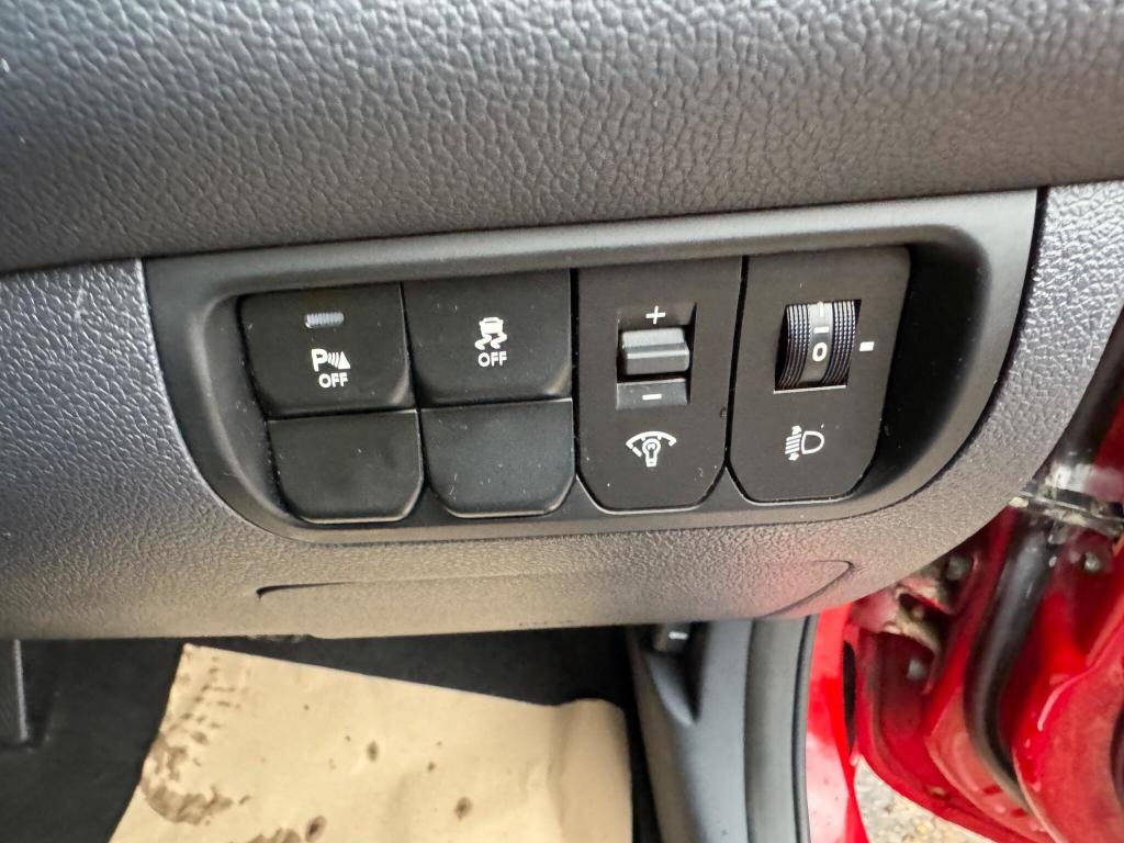 Used Kia Rio 2014 for sale - 77310818: Photo 34