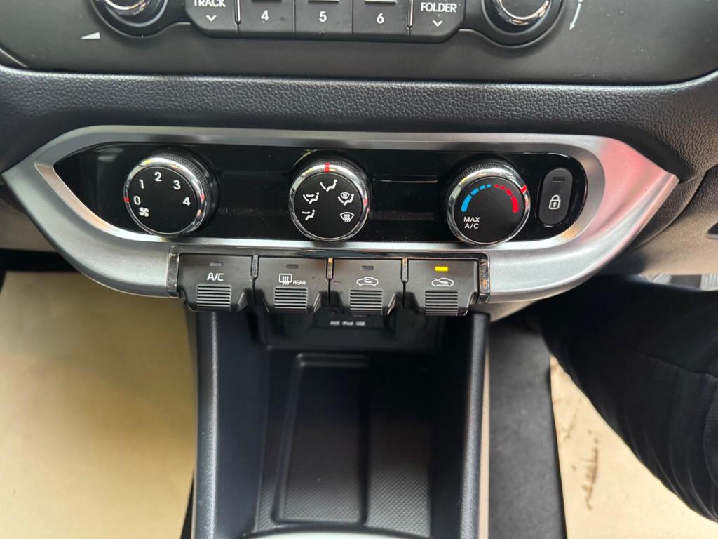 Used Kia Rio 2014 for sale - 77310818: Photo 37