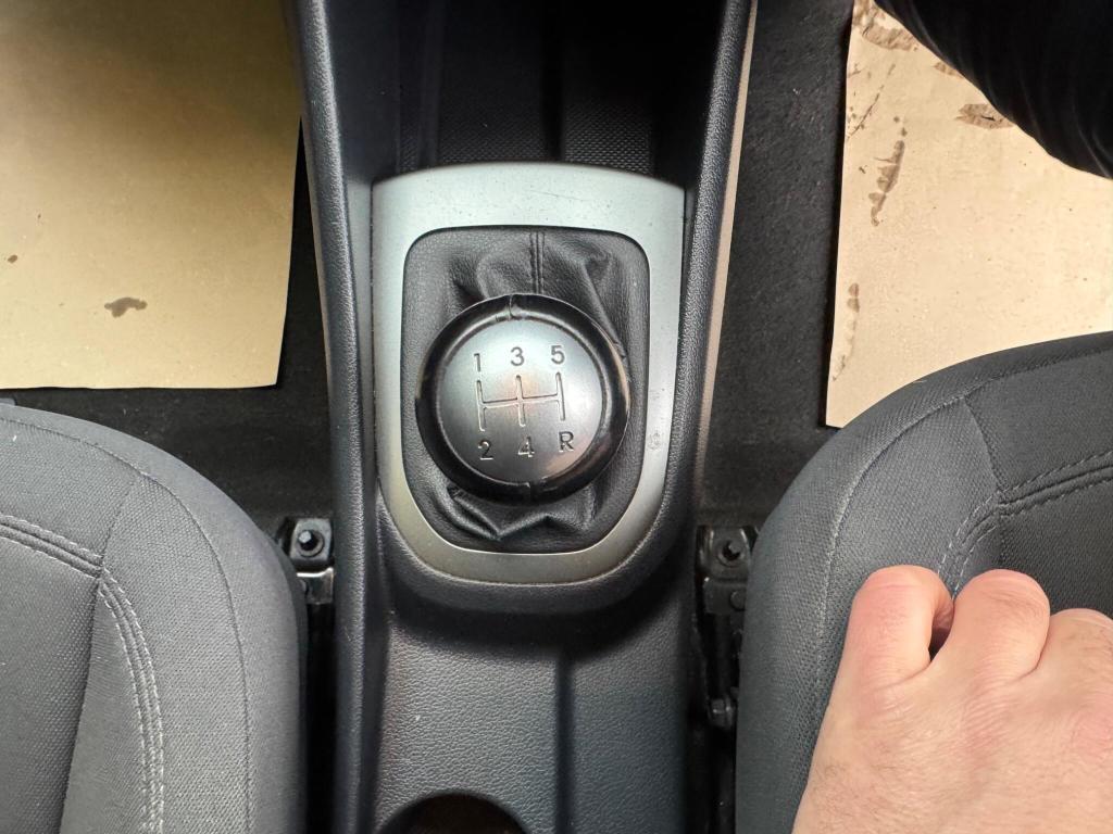 Used Kia Rio 2014 for sale - 77310818: Photo 38