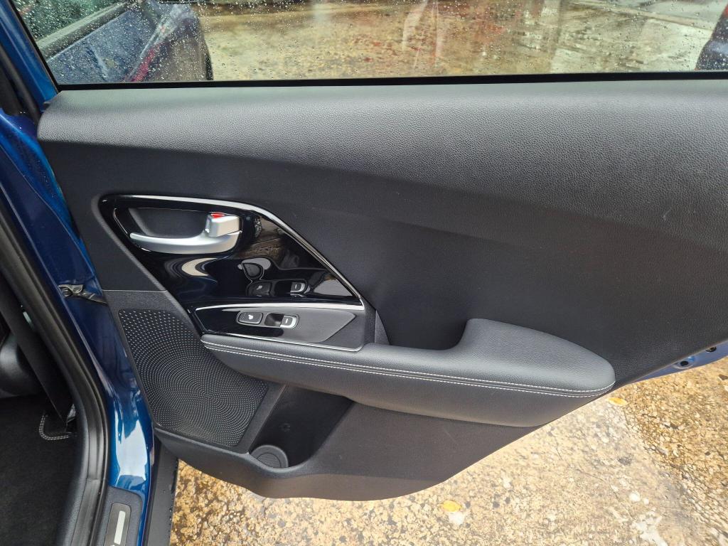 Used Kia Niro 2020 for sale - 77051620: Photo 34