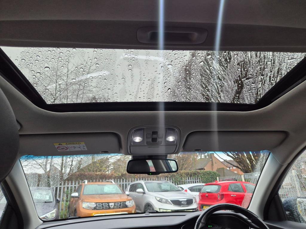 Used Kia Niro 2020 for sale - 77051620: Photo 43