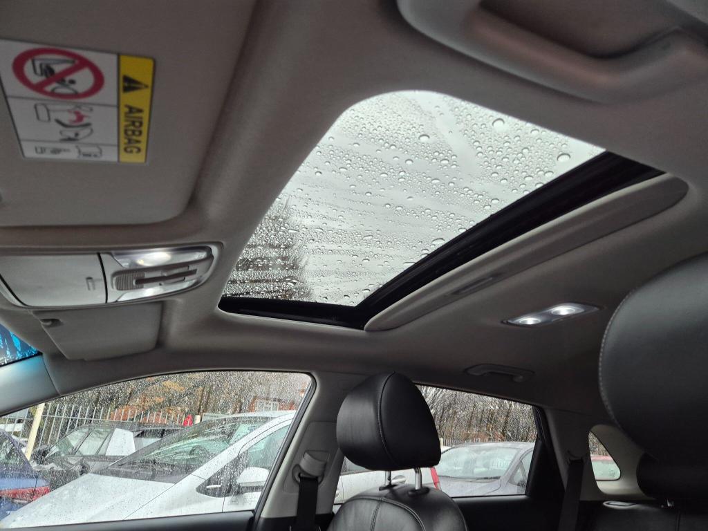 Used Kia Niro 2020 for sale - 77051620: Photo 51