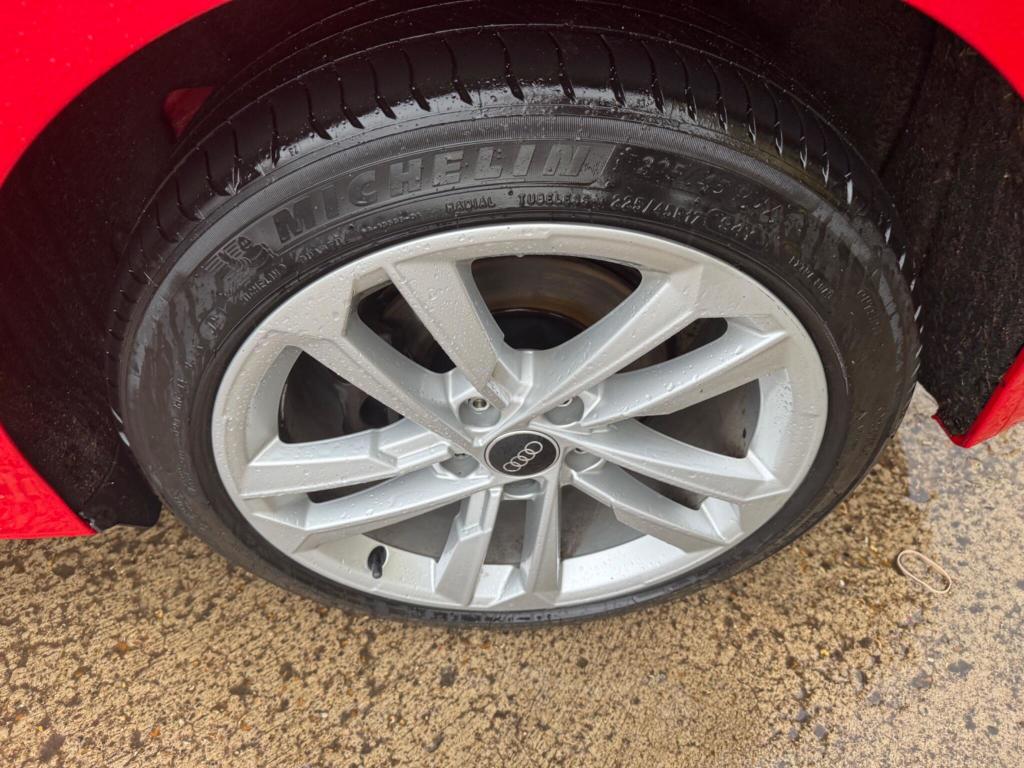 Used Audi A3 2021 for sale - 77962086: Photo 16