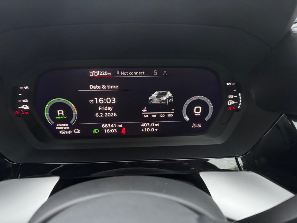 Used Audi A3 2021 for sale - 77962086: Photo 23