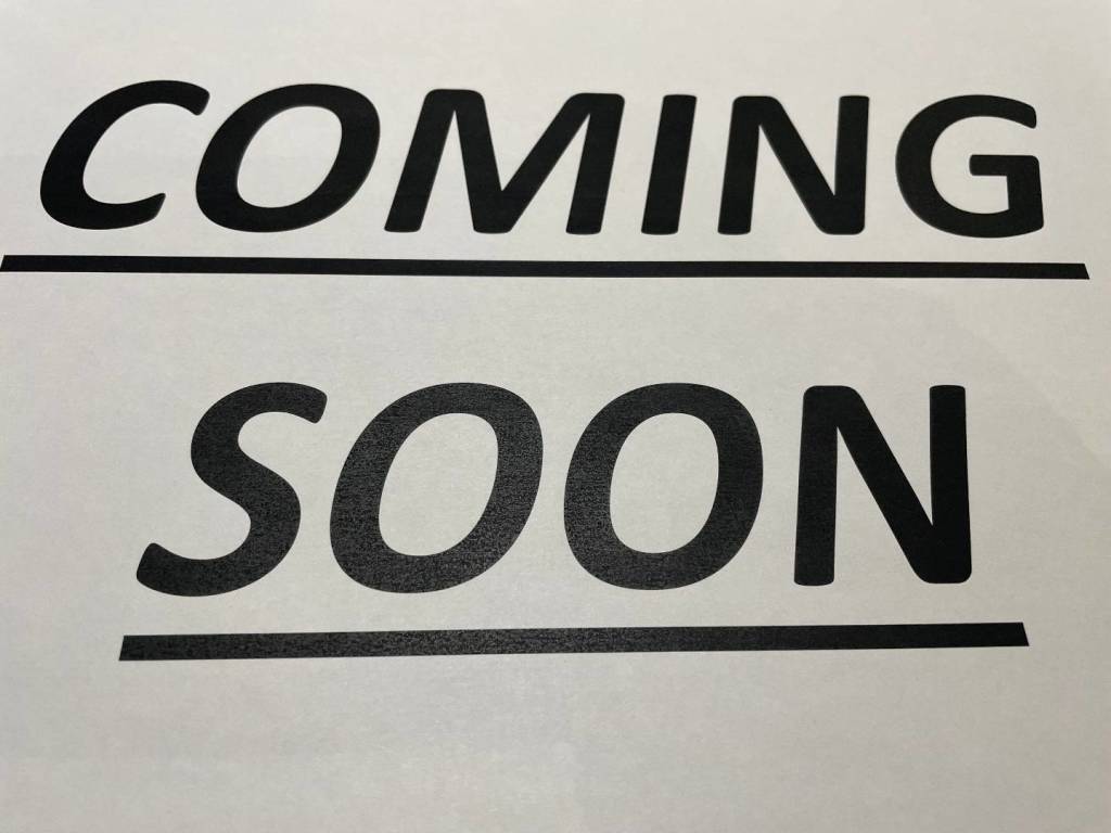 Used Audi Q3 2018 for sale - 78043897: Photo 2