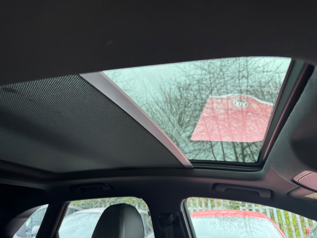 Used Audi Q3 2018 for sale - 78043897: Photo 8