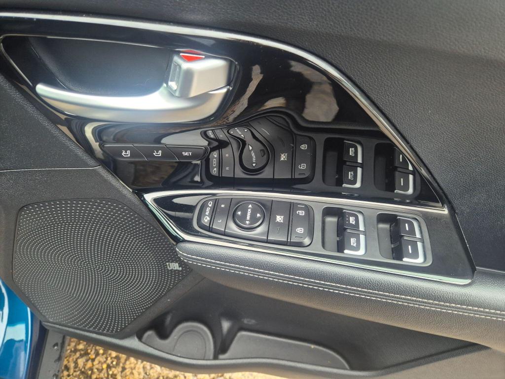 Used Kia Niro 2020 for sale - 77023051: Photo 17