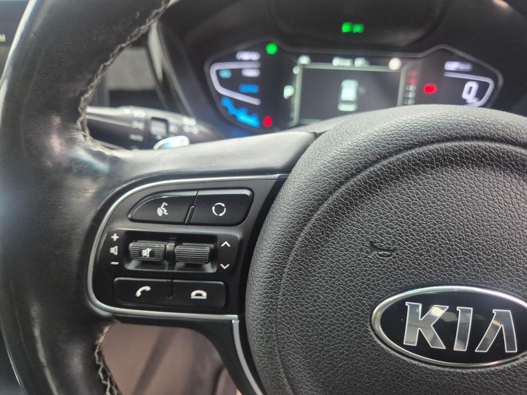 Used Kia Niro 2020 for sale - 77023051: Photo 21