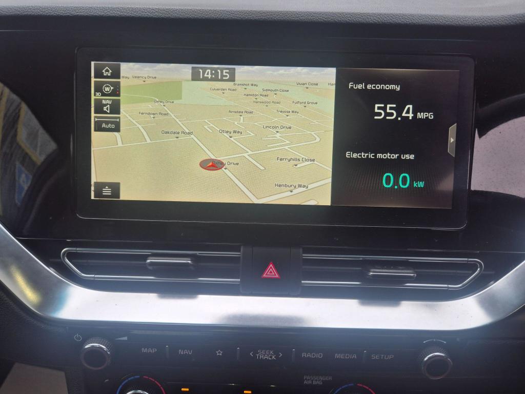 Used Kia Niro 2020 for sale - 77023051: Photo 26