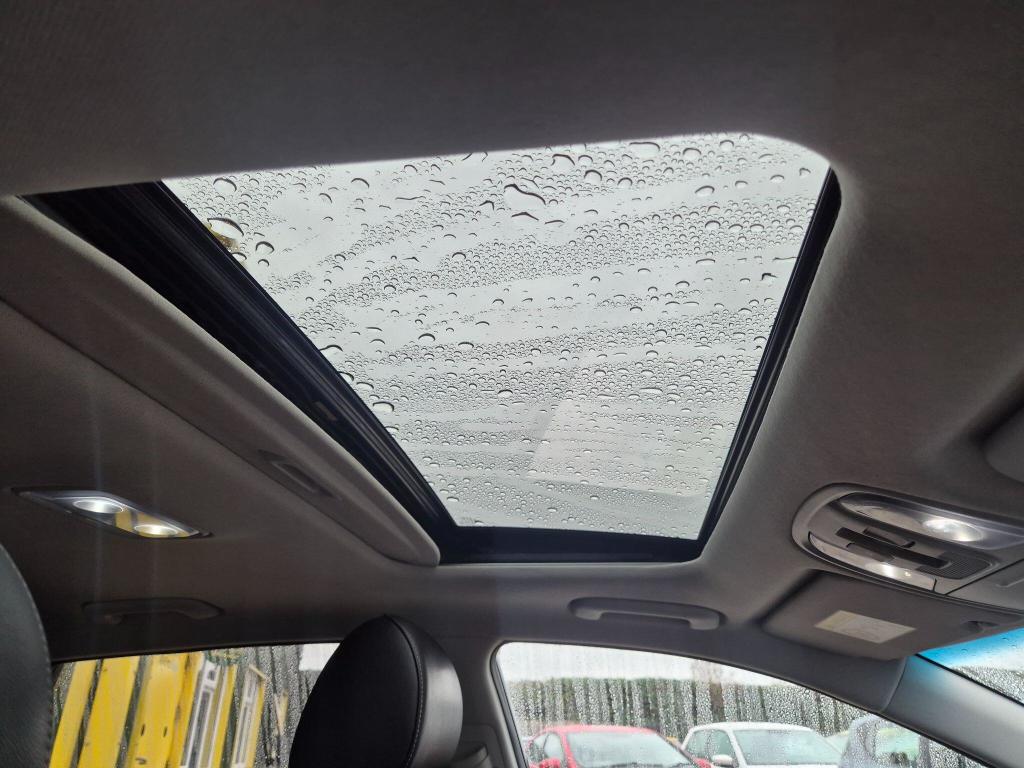 Used Kia Niro 2020 for sale - 77023051: Photo 30