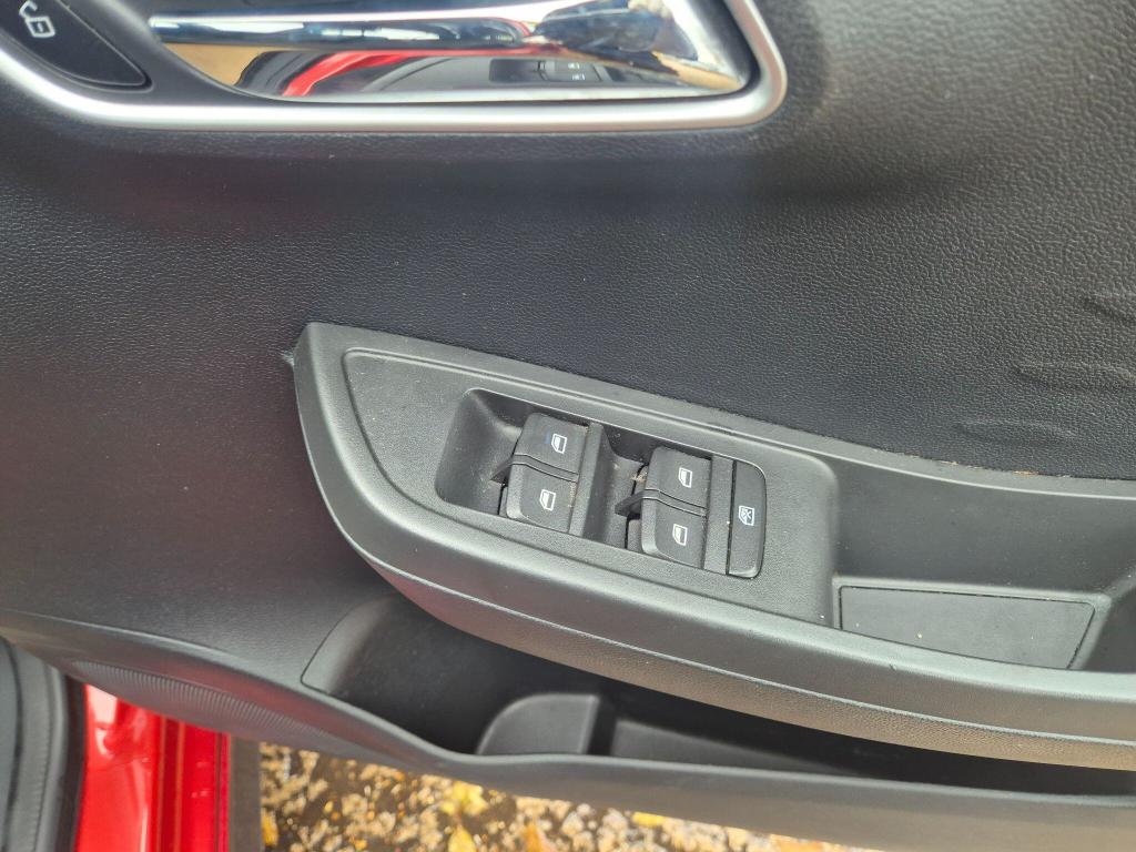 Used MG MG3 2021 for sale - 77118003: Photo 17