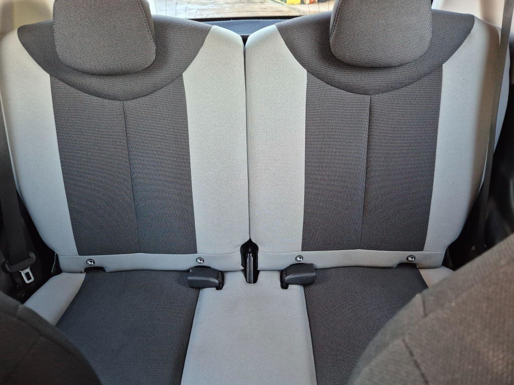 Used Toyota AYGO 2017 for sale - 77023082: Photo 41