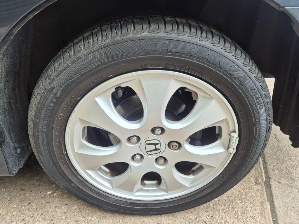 Used Honda Accord 2007 for sale - 77830286: Photo 11