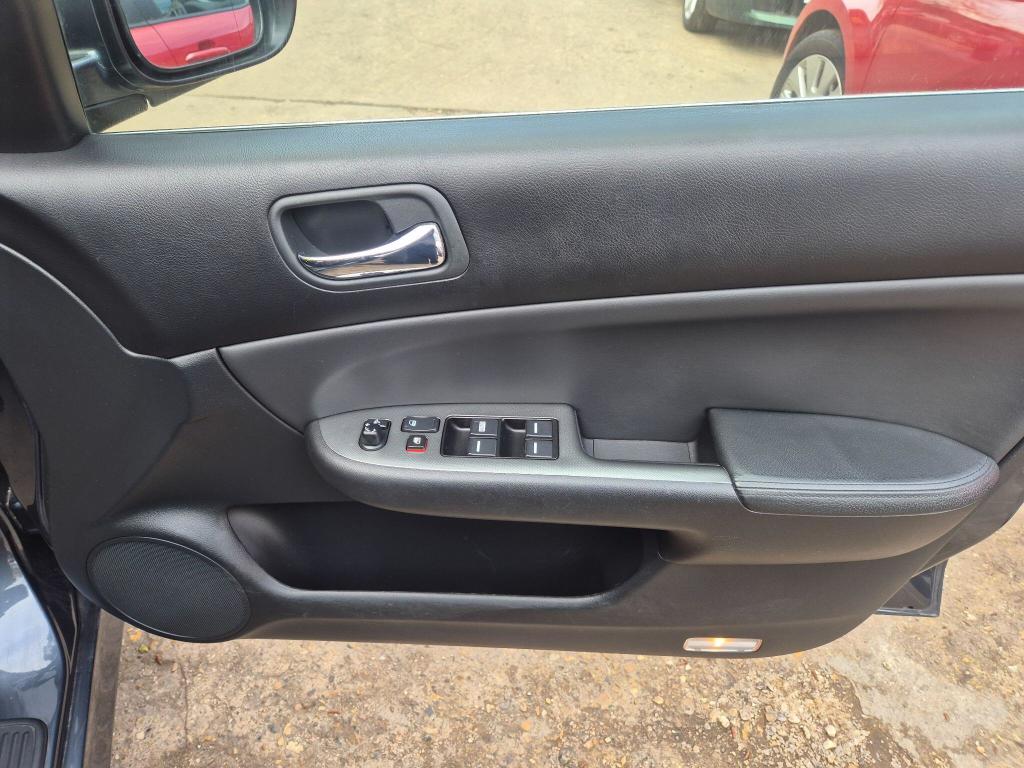 Used Honda Accord 2007 for sale - 77830286: Photo 17