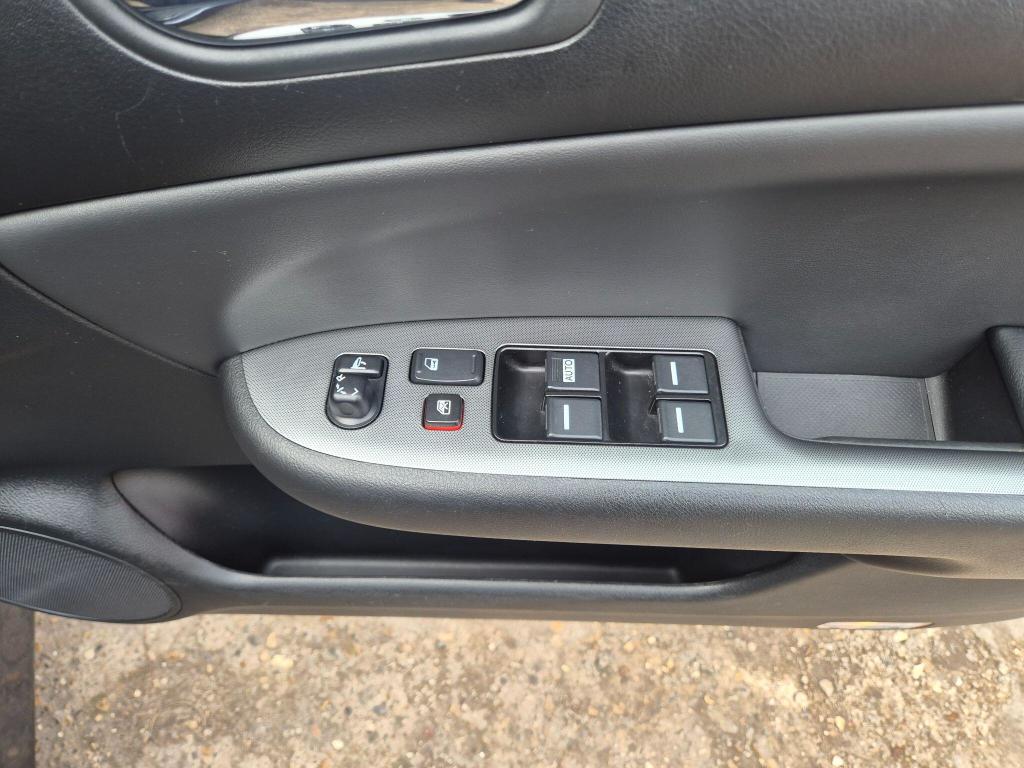 Used Honda Accord 2007 for sale - 77830286: Photo 18