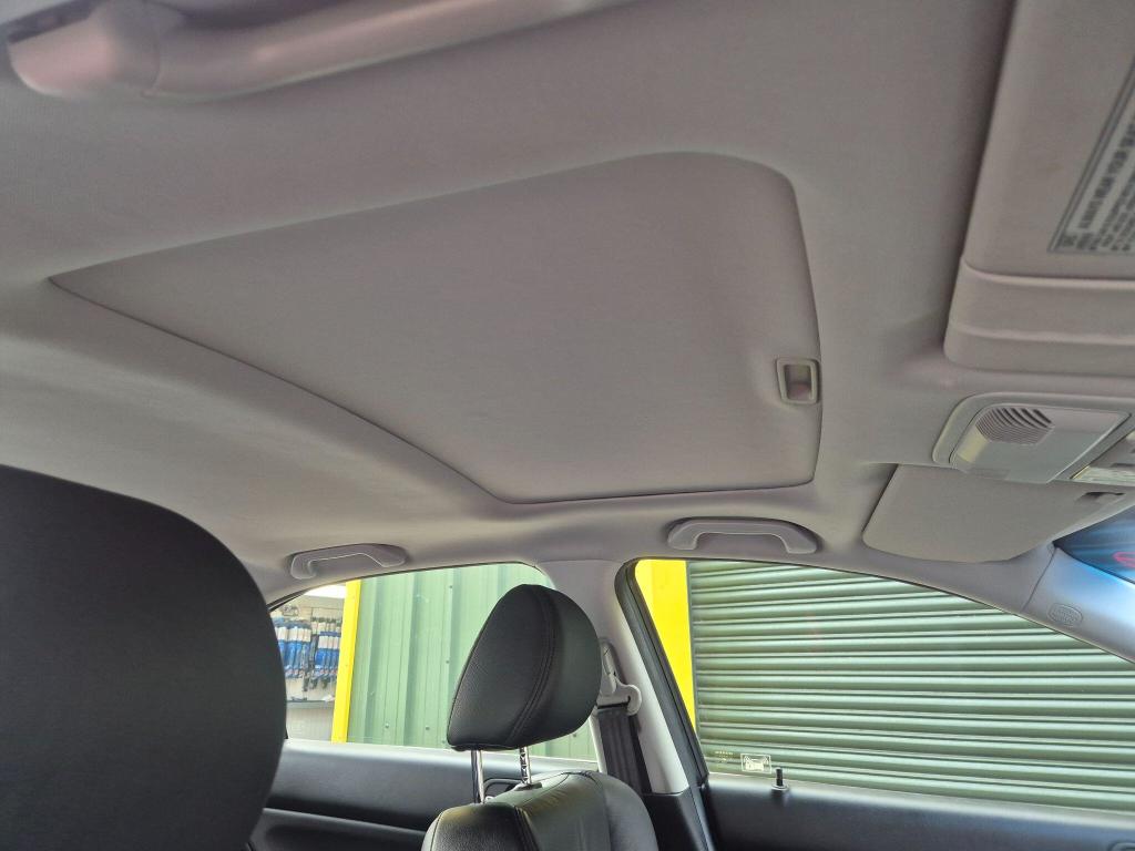 Used Honda Accord 2007 for sale - 77830286: Photo 26