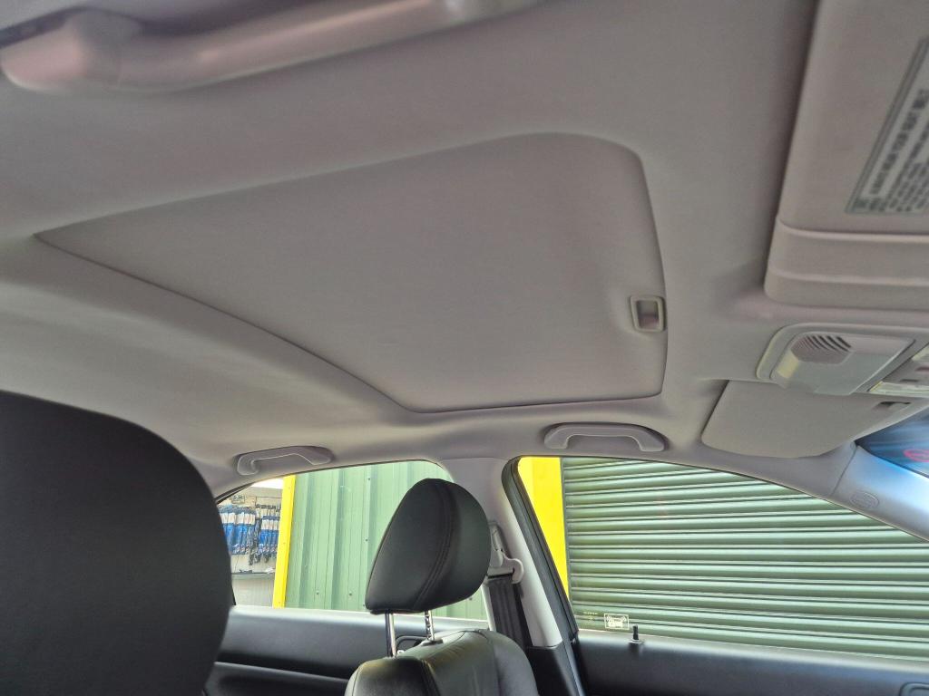 Used Honda Accord 2007 for sale - 77830286: Photo 27