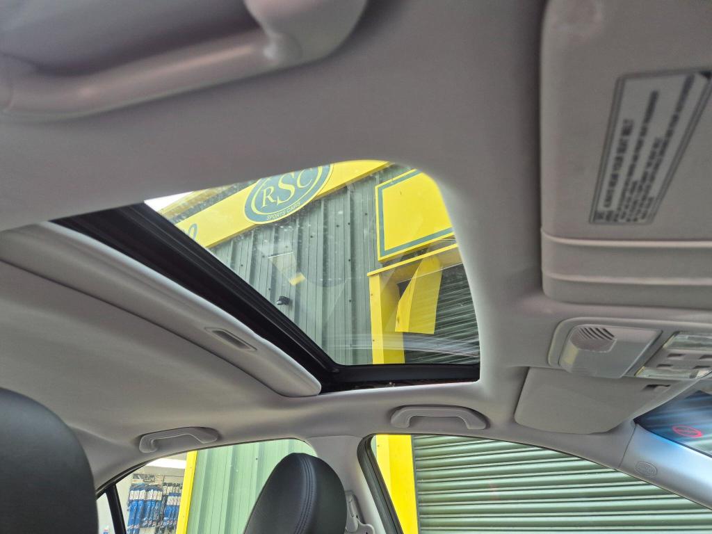 Used Honda Accord 2007 for sale - 77830286: Photo 28