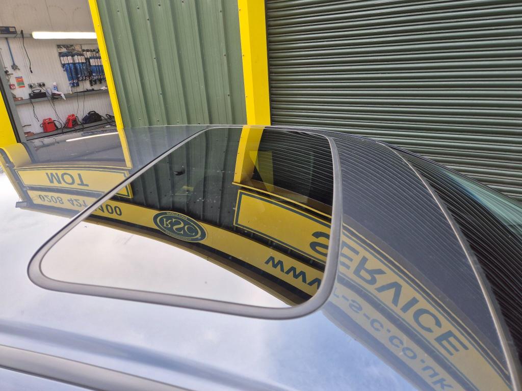 Used Honda Accord 2007 for sale - 77830286: Photo 29