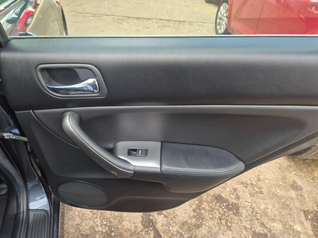 Used Honda Accord 2007 for sale - 77830286: Photo 33