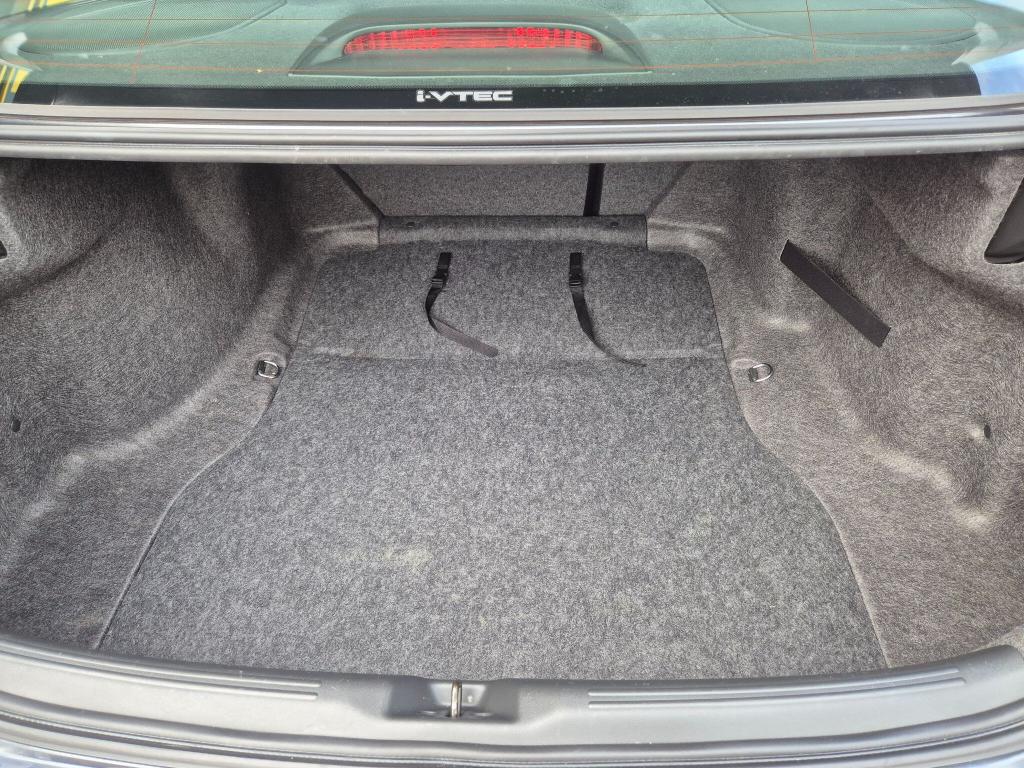 Used Honda Accord 2007 for sale - 77830286: Photo 35