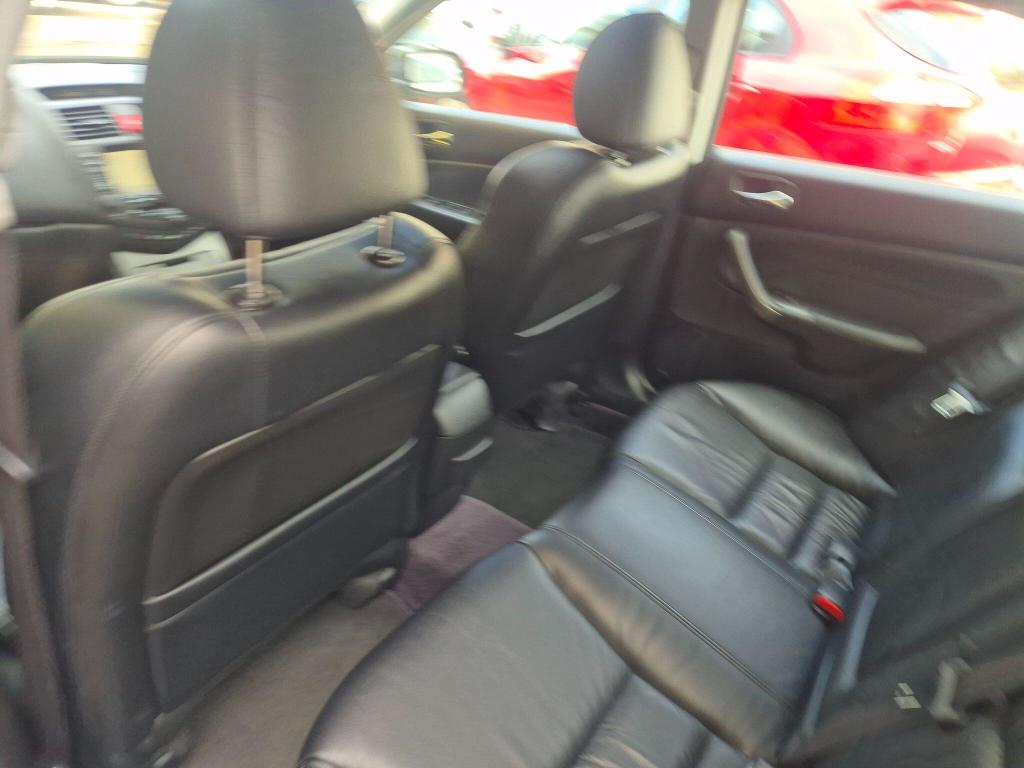 Used Honda Accord 2007 for sale - 77830286: Photo 37