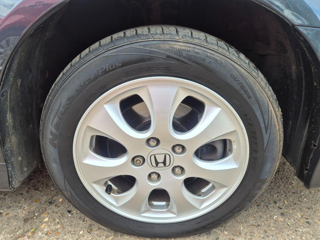 Used Honda Accord 2007 for sale - 77830286: Photo 4