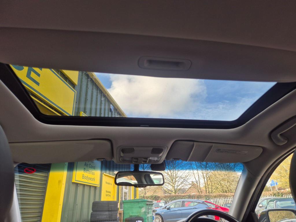 Used Honda Accord 2007 for sale - 77830286: Photo 41