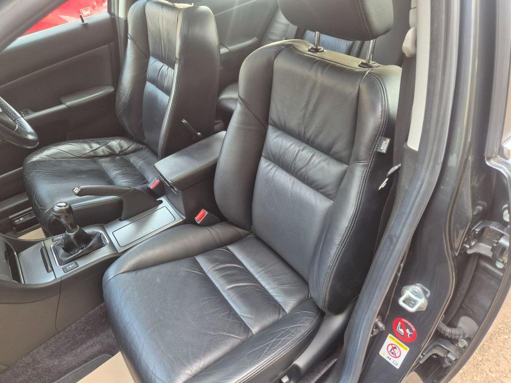 Used Honda Accord 2007 for sale - 77830286: Photo 44