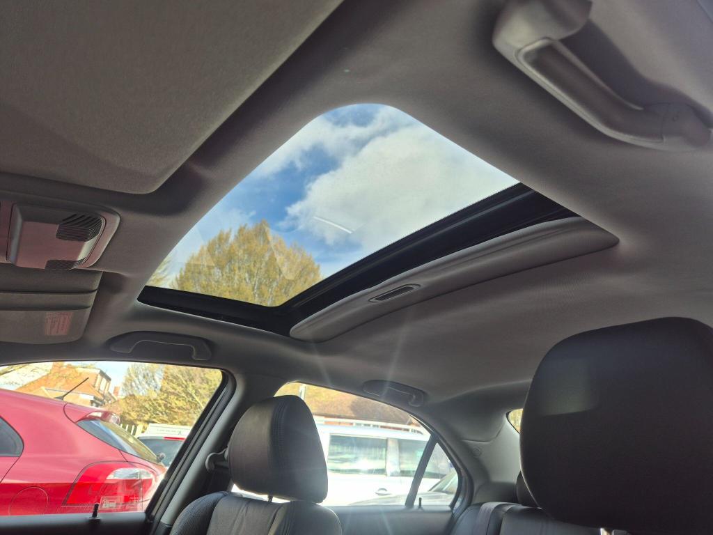 Used Honda Accord 2007 for sale - 77830286: Photo 46