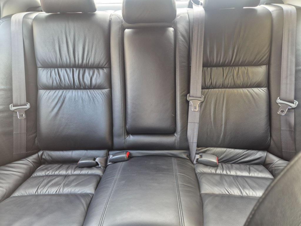 Used Honda Accord 2007 for sale - 77830286: Photo 47