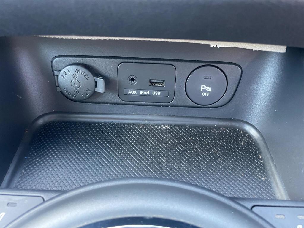 Used Kia Sportage 2011 for sale - 77034348: Photo 37