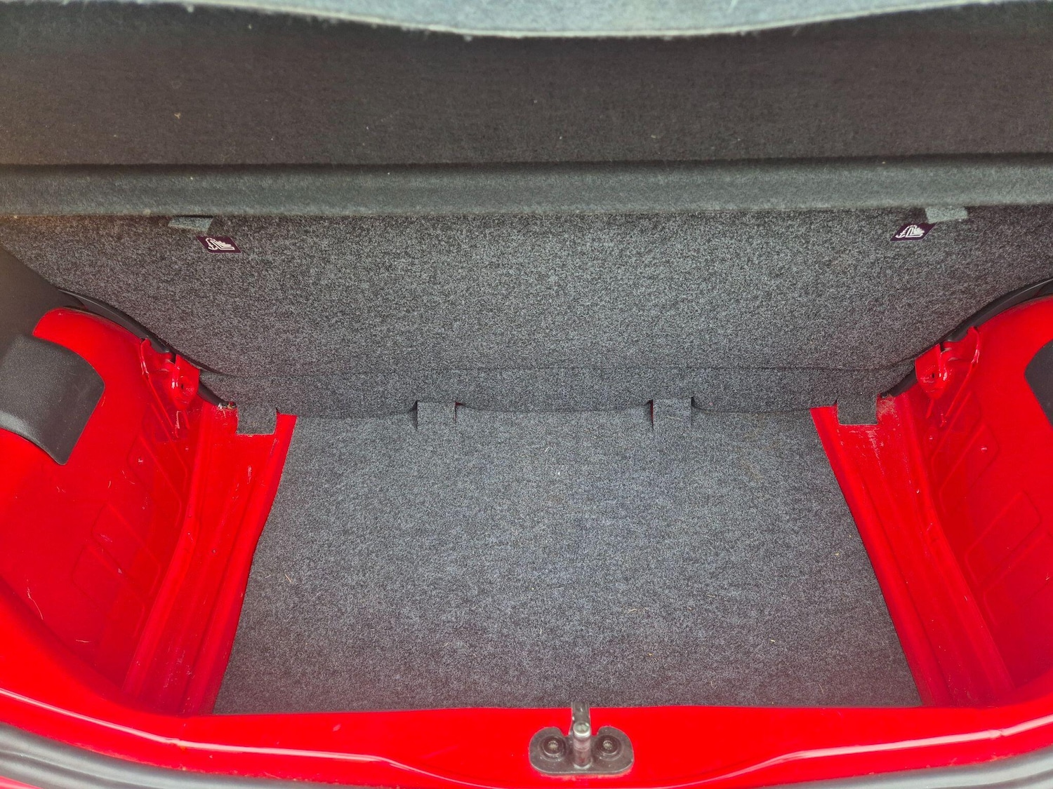 Used SEAT Mii 2015 for sale - 76886370: Photo 28