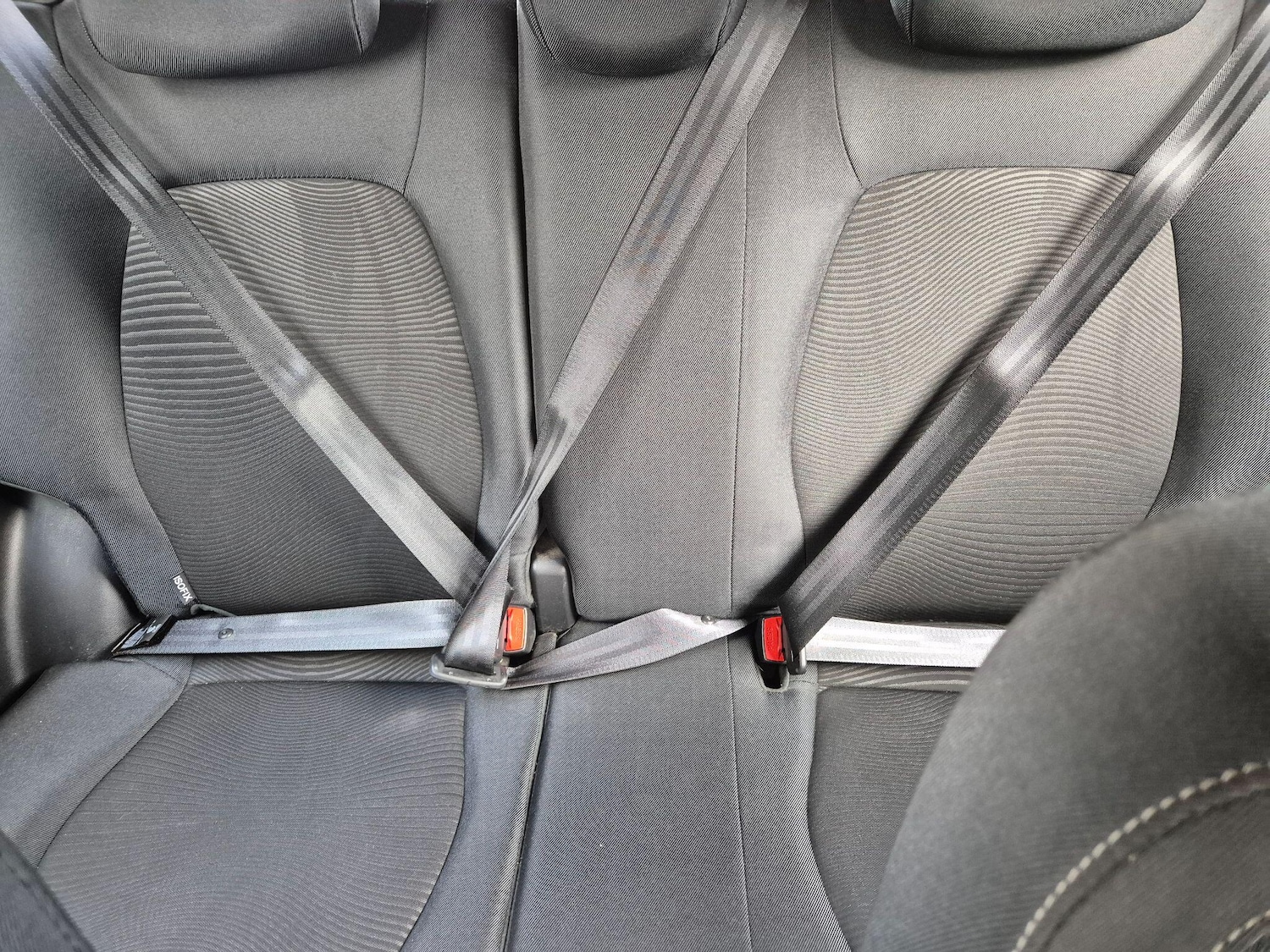 Used Hyundai i10 2017 for sale - 76787827: Photo 41