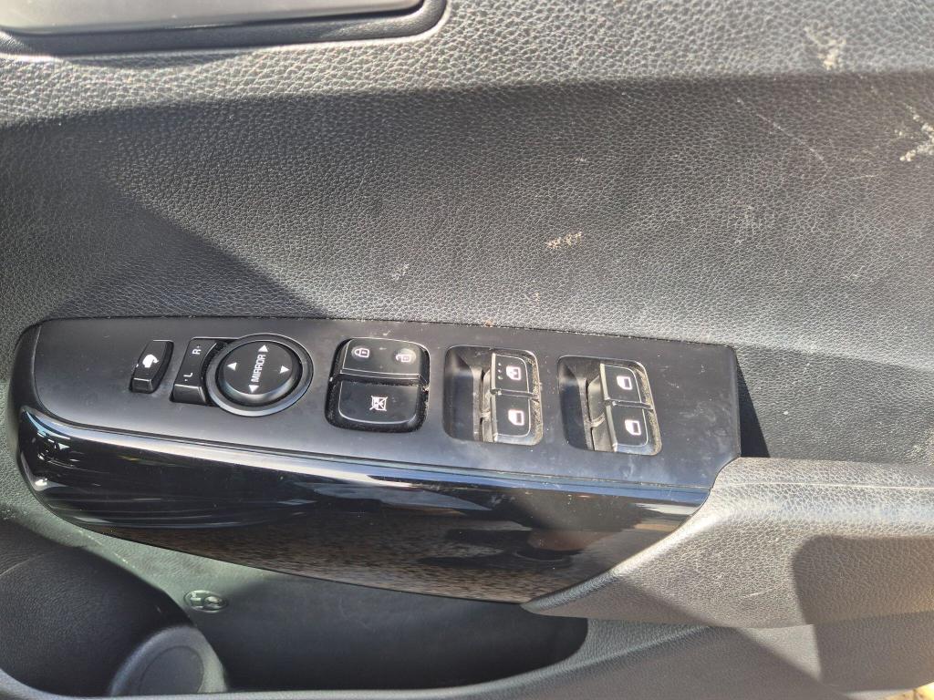 Used Kia Picanto 2018 for sale - 77023095: Photo 17