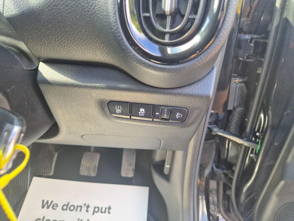 Used Kia Picanto 2018 for sale - 77023095: Photo 18