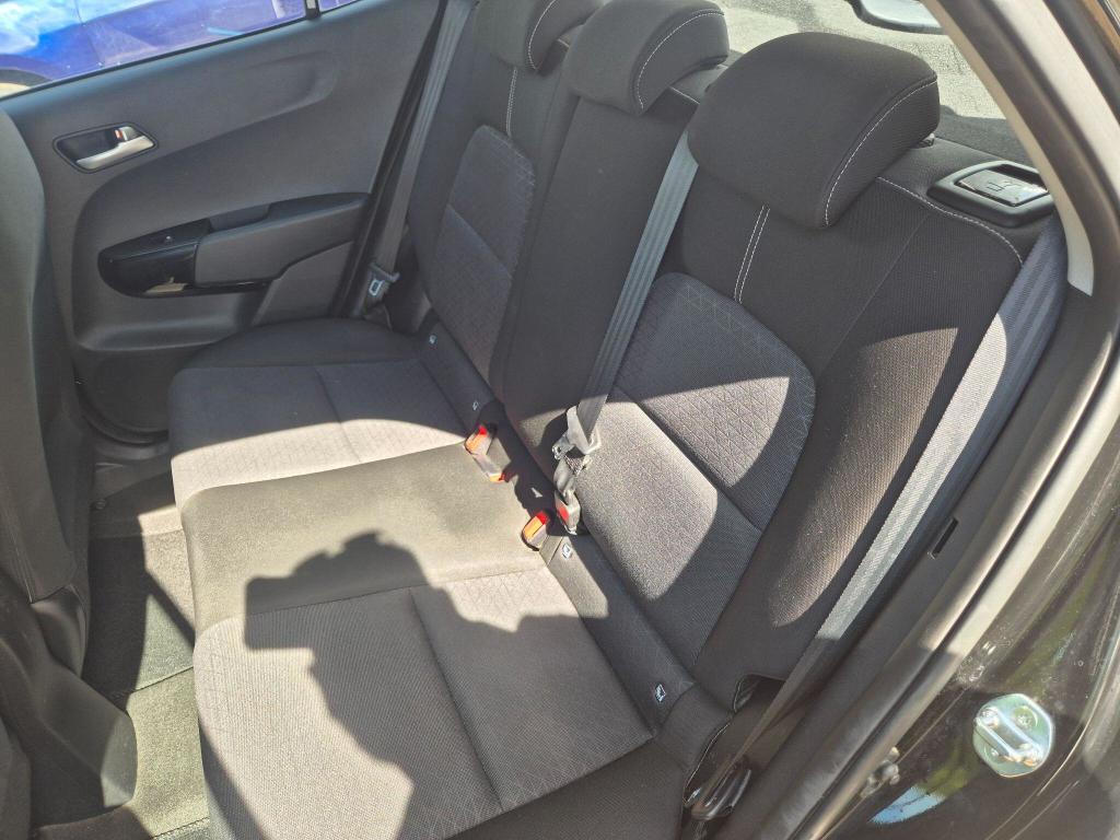 Used Kia Picanto 2018 for sale - 77023095: Photo 37