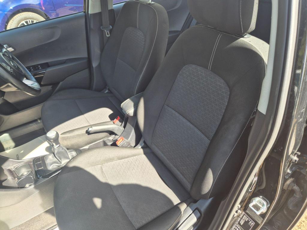 Used Kia Picanto 2018 for sale - 77023095: Photo 42