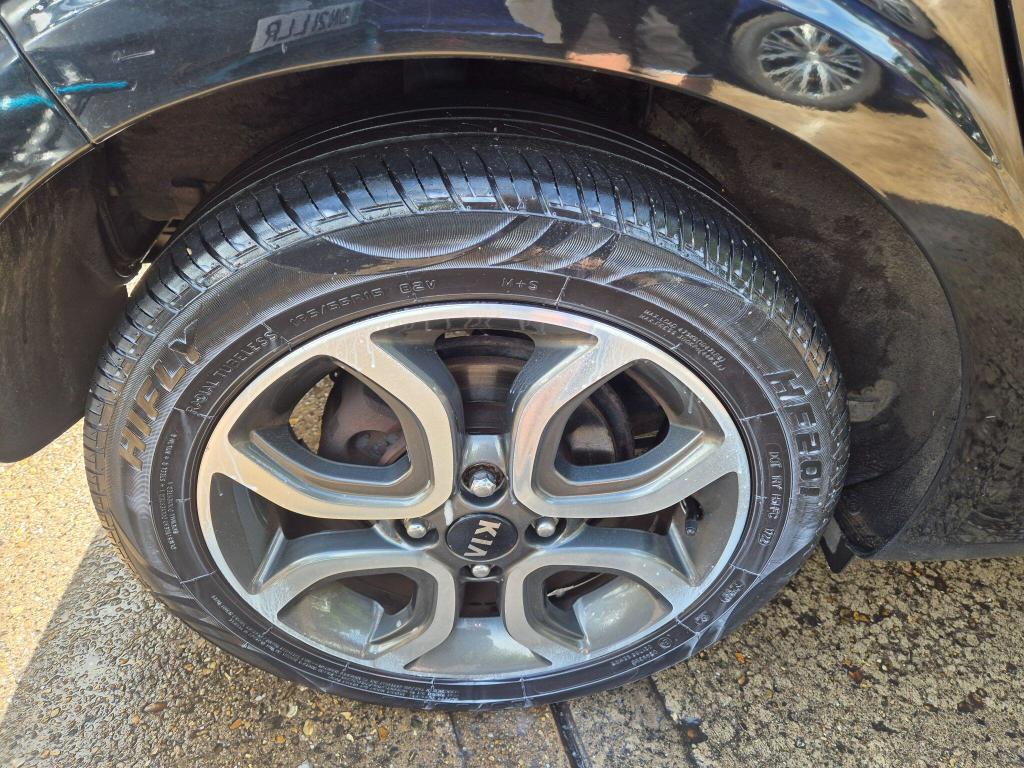 Used Kia Picanto 2018 for sale - 77023095: Photo 6