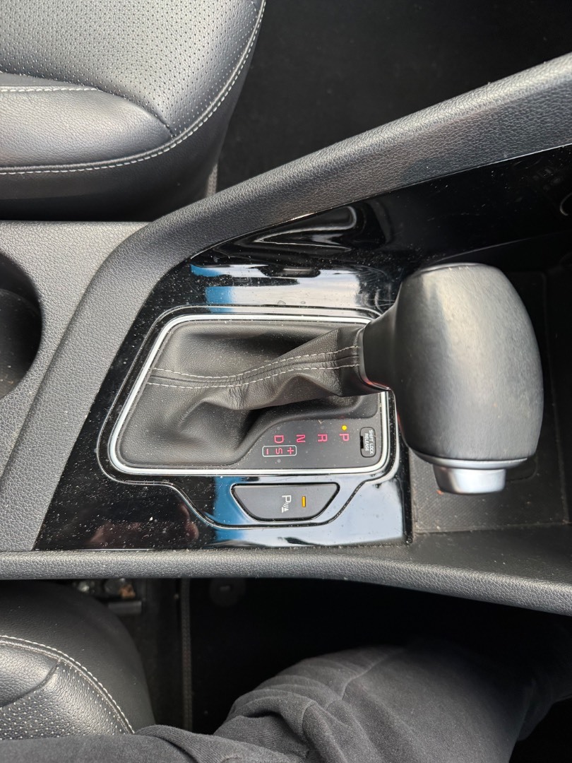 Used Kia Niro 2016 for sale - 78061773: Photo 11