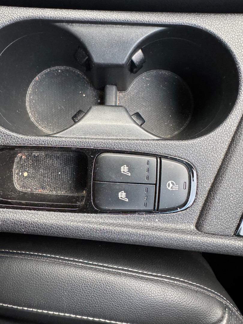 Used Kia Niro 2016 for sale - 78061773: Photo 13