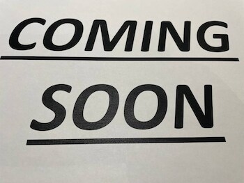 Used Volkswagen T-Roc 2023 for sale - 78043892: Photo