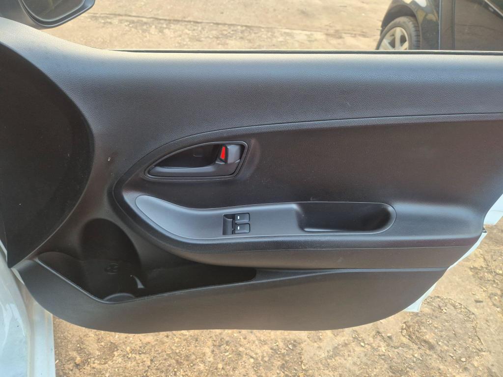 Used Kia Picanto 2017 for sale - 77774931: Photo 17