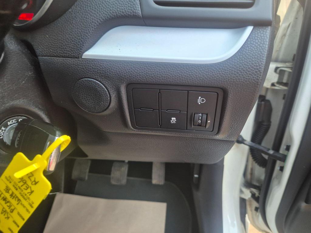 Used Kia Picanto 2017 for sale - 77774931: Photo 18