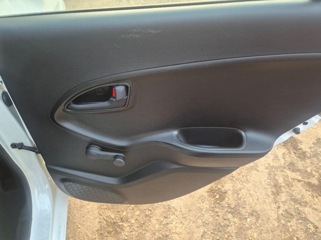 Used Kia Picanto 2017 for sale - 77774931: Photo 26