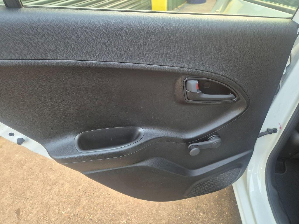 Used Kia Picanto 2017 for sale - 77774931: Photo 32