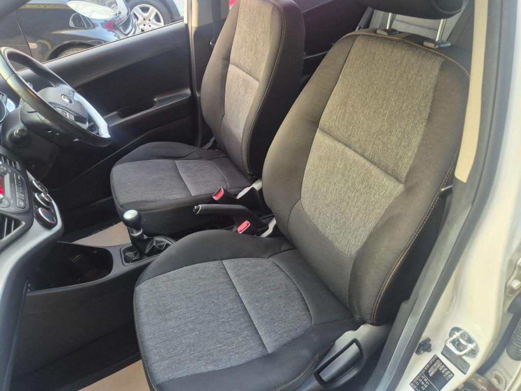 Used Kia Picanto 2017 for sale - 77774931: Photo 36