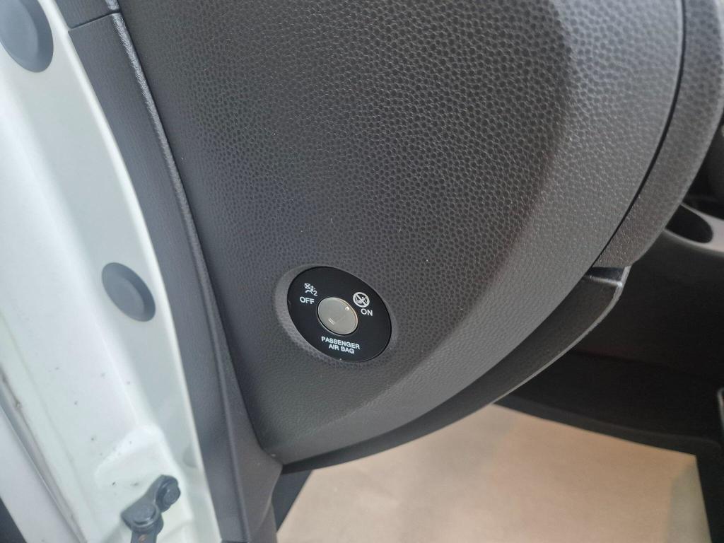 Used Kia Picanto 2017 for sale - 77774931: Photo 38