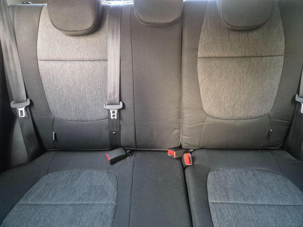 Used Kia Picanto 2017 for sale - 77774931: Photo 39